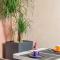 ibis Styles Meaux Centre