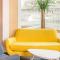 ibis Styles Meaux Centre