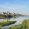 hotelF1 Blois