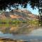 hotelF1 Fréjus Roquebrune sur Argens
