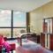 Sofitel Kunming