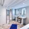 Mercure Paris Opera Grands Boulevards