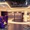 Mercure Cherbourg Centre Port - Cherbourg-en-Cotentin