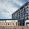 Mercure Cherbourg Centre Port - Cherbourg-en-Cotentin