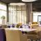 Mercure Cherbourg Centre Port - Cherbourg-en-Cotentin