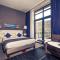 Mercure Cherbourg Centre Port