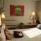 Ibis Berlin Hauptbahnhof
