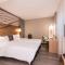 Ibis Muenchen City Ost