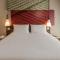 ibis Lille Centre Grand Palais