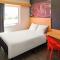 Ibis Culiacan