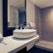 B&B HOME Brides-les-Bains Les 3 Vallées
