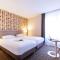 ibis Styles Chaumont Centre Gare