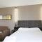 ibis Styles Flers - Flers