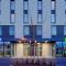 Ibis Styles Konstanz - Konstanz