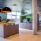 Ibis Styles Konstanz