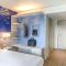 Ibis Styles Konstanz