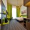 Ibis Styles Trier City