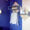 ibis styles Albi Centre Le Theatro