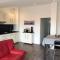 Les Locations du Bassin Appartements Alexandre