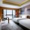 Pullman Wenzhou