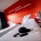 ibis Styles Beauvais - Beauvais