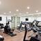 Aparthotel Adagio La Defense Courbevoie