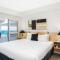 The Sebel Maroochydore