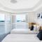 The Sebel Maroochydore