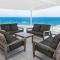 The Sebel Maroochydore