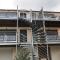 Les Locations du Bassin Appartements Alexandre