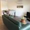 Les Locations du Bassin Appartements Alexandre