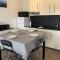 Les Locations du Bassin Appartements Alexandre