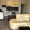 Les Locations du Bassin Appartements Alexandre