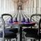 ibis Styles Paris Mairie de Montreuil