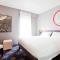 ibis Styles Paris Mairie de Montreuil