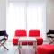 ibis Styles Paris Mairie de Montreuil