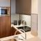 Aparthotel Adagio Birmingham City Centre