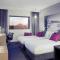 Mercure Newcastle Airport - Newcastle