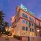 ibis Styles Goa Calangute - An Accor Brand