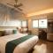 ibis Styles Goa Calangute - An Accor Brand