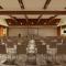 ibis Styles Goa Calangute - An Accor Brand