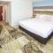Novotel New Plymouth Taranaki