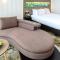 Novotel New Plymouth Taranaki
