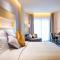 Novotel Suzhou Sip - Suzhou