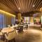 Novotel Suzhou Sip - Suzhou