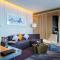 Novotel Suzhou Sip - Suzhou