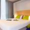 Aparthotel Adagio access Colombes La Défense