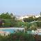 golf de saint tropez