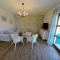 Villa NOAH - 4 bedrooms, 4 bathrooms, heated inside pool, jacuzzi, sauna, gym