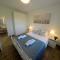 Villa NOAH - 4 bedrooms, 4 bathrooms, heated inside pool, jacuzzi, sauna, gym